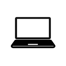 Informatique Bienveillance